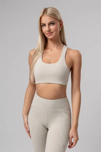 LELOSI Top Natacha 2XL