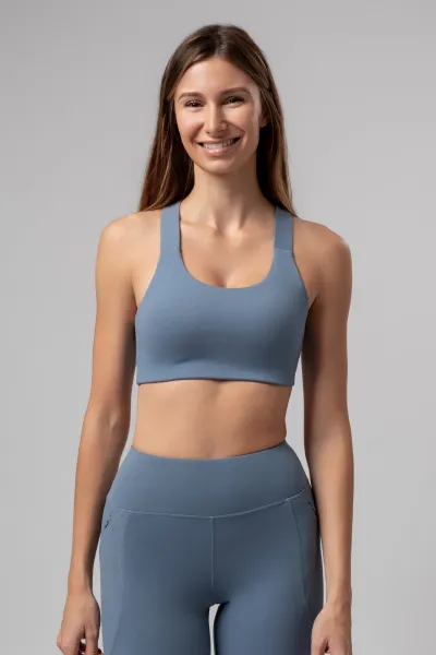 LELOSI Top Kimin M