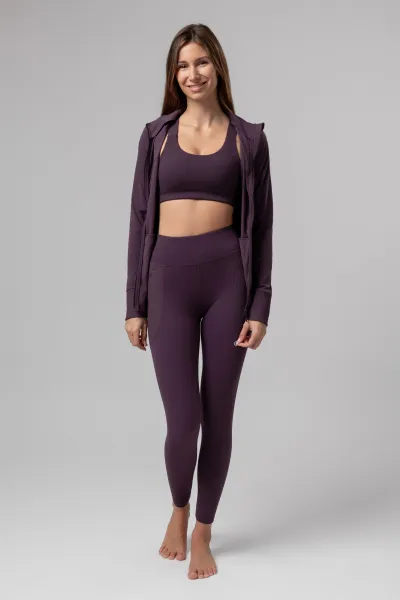LELOSI Top Tamara L
