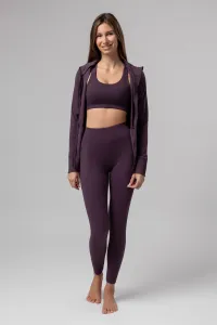 LELOSI Top Tamara L