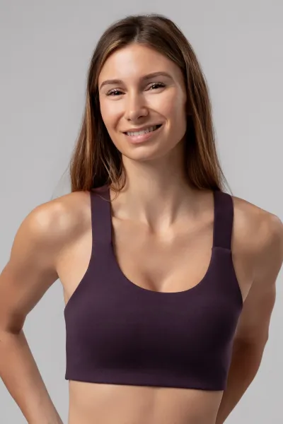 LELOSI Top Tamara L