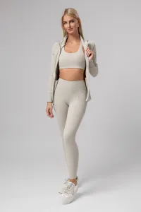 LELOSI Top Natacha 2XL