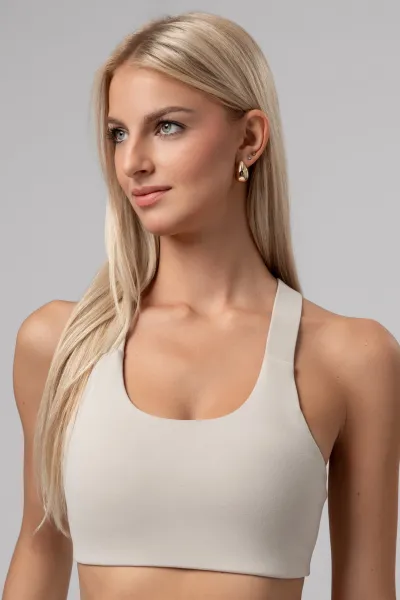 LELOSI Top Natacha 2XL