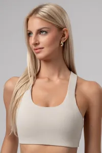 LELOSI Top Natacha 2XL