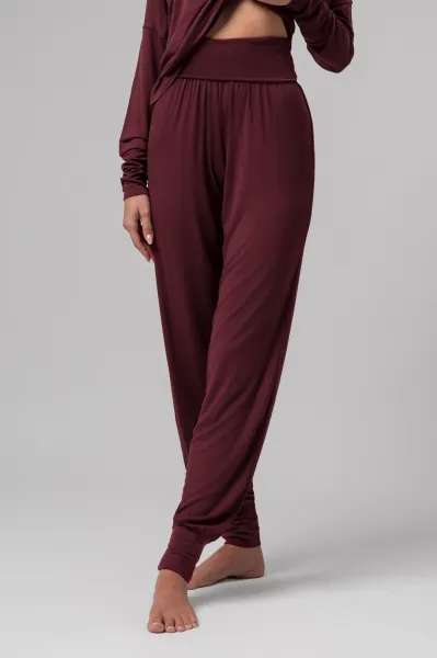 LELOSI Pyžamá Genie 2XL