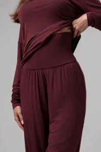 LELOSI Pyžamá Genie 2XL