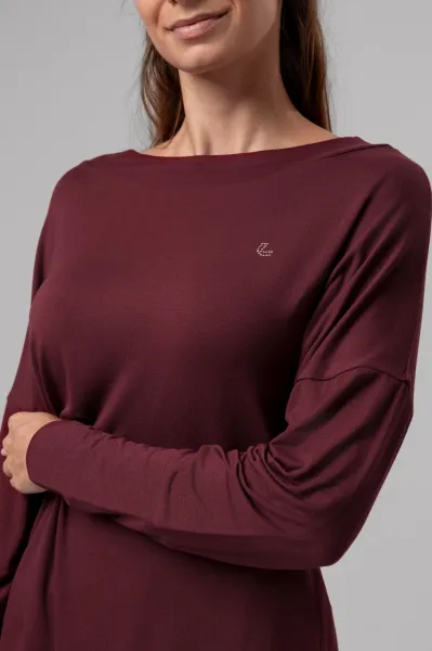 LELOSI Pyžamá Genie 2XL