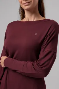 LELOSI Pyžamá Genie 2XL