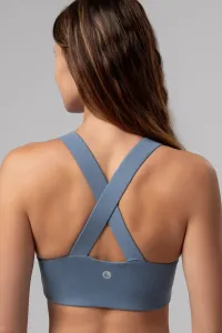 LELOSI Top Kimin M