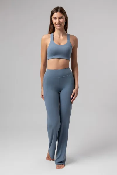 LELOSI Top Kimin M