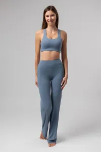 LELOSI Top Kimin M