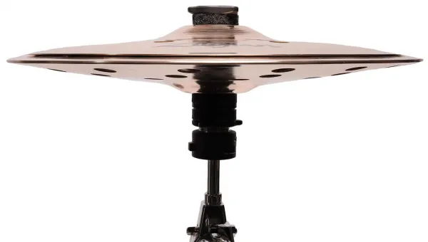 Zildjian 12" FX Stack
