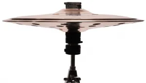 Zildjian 12" FX Stack