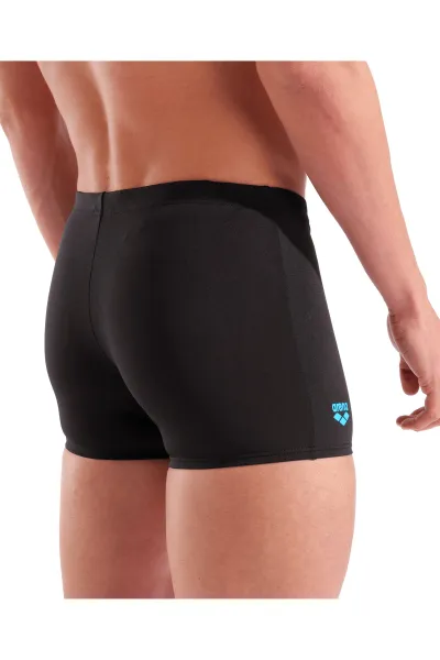 Arena performance kikko graphic swim short s - uk32