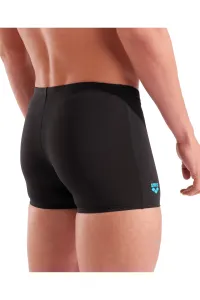 Arena performance kikko graphic swim short s - uk32