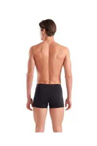 Arena performance kikko graphic swim short s - uk32