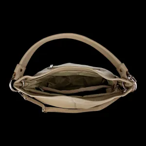 NovaKabelka.sk Margherita Cappuccino