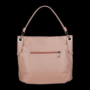NovaKabelka.sk Margherita Rosa Chiara