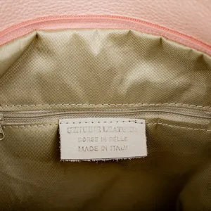 NovaKabelka.sk Margherita Rosa Chiara