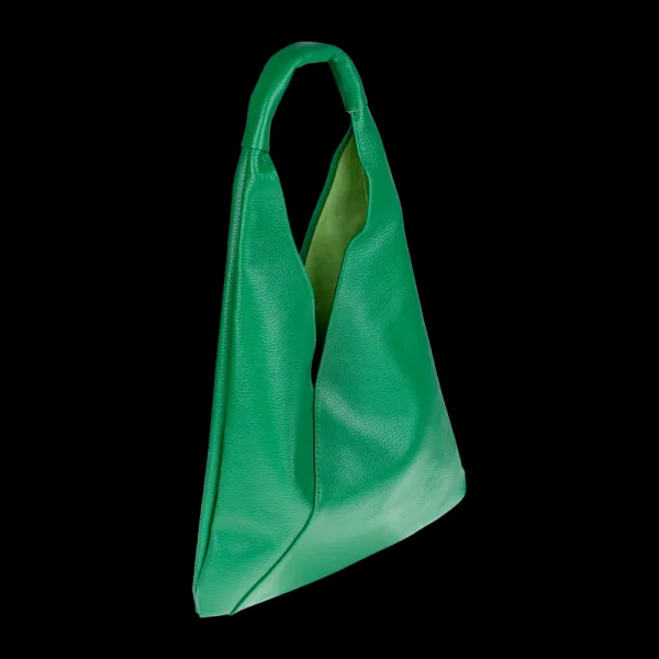 NovaKabelka.sk Alma Piccola Verde