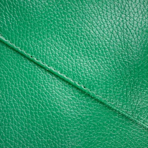 NovaKabelka.sk Alma Piccola Verde