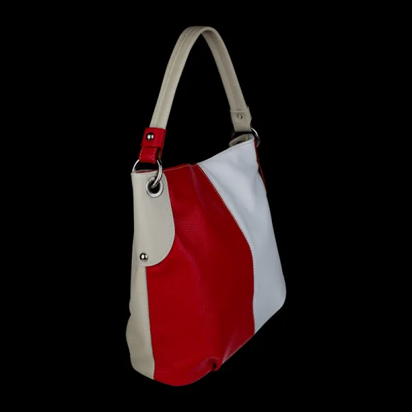 NovaKabelka.sk Margherita Colore Beige