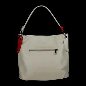 NovaKabelka.sk Margherita Colore Beige