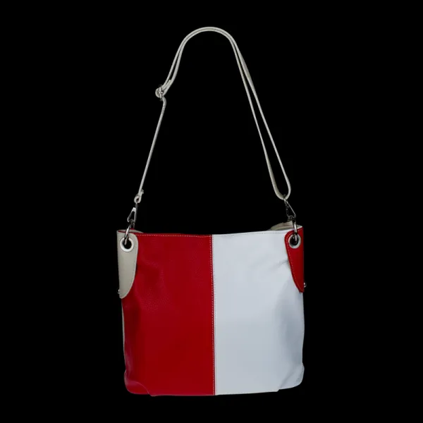 NovaKabelka.sk Margherita Colore Beige