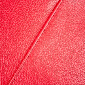 NovaKabelka.sk Alma Piccola Rossa