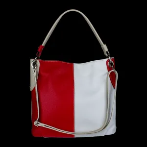 NovaKabelka.sk Margherita Colore Beige
