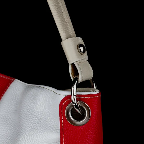 NovaKabelka.sk Margherita Colore Beige