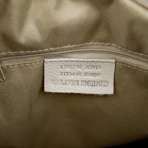 NovaKabelka.sk Margherita Colore Beige