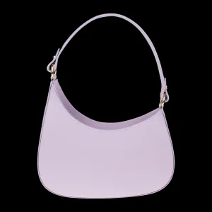 NovaKabelka.sk Viola Lilla