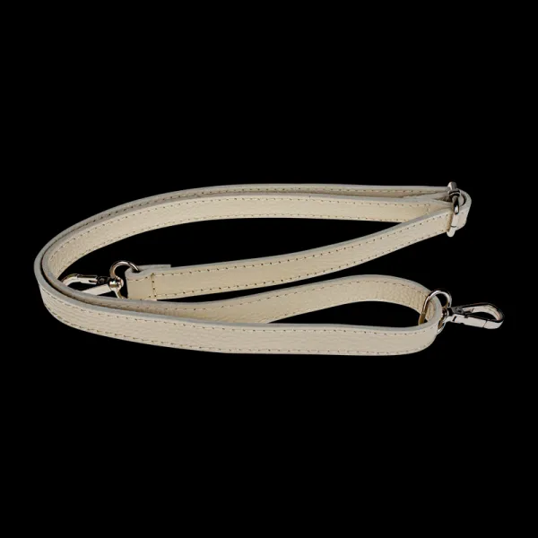 NovaKabelka.sk Margherita Colore Beige
