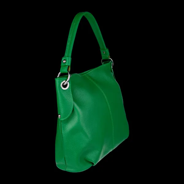 NovaKabelka.sk Margherita Verde