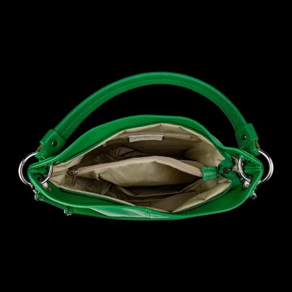 NovaKabelka.sk Margherita Verde