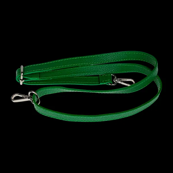 NovaKabelka.sk Margherita Colore Verde