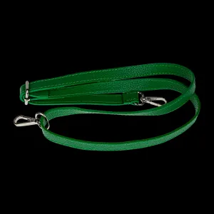 NovaKabelka.sk Margherita Colore Verde