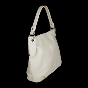 NovaKabelka.sk Margherita Beige