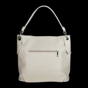 NovaKabelka.sk Margherita Beige