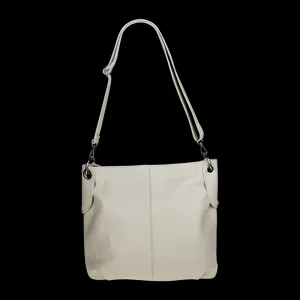 NovaKabelka.sk Margherita Beige