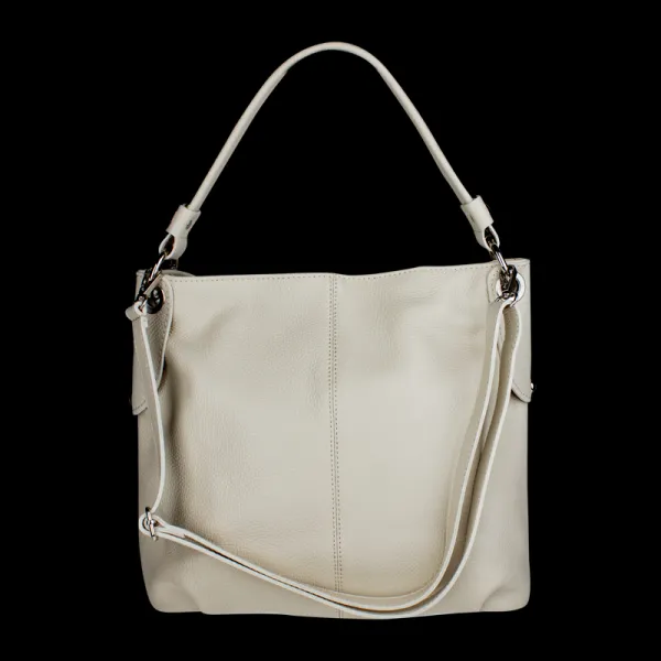 NovaKabelka.sk Margherita Beige