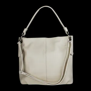 NovaKabelka.sk Margherita Beige