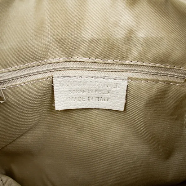 NovaKabelka.sk Margherita Beige