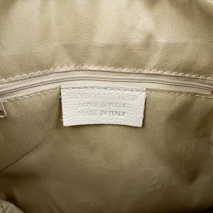 NovaKabelka.sk Margherita Beige