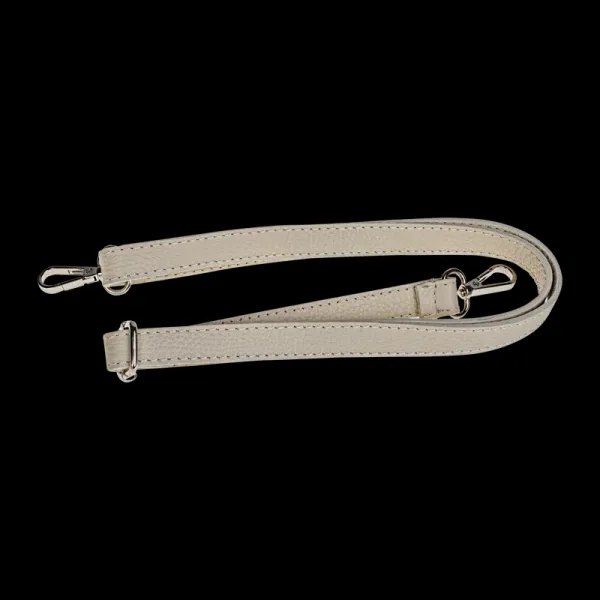 NovaKabelka.sk Margherita Beige