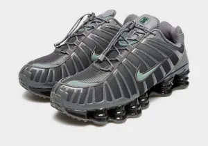 Nike Shox Tl Ut