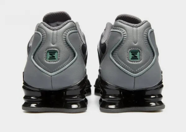 Nike Shox Tl Ut