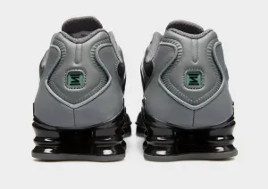 Nike Shox Tl Ut