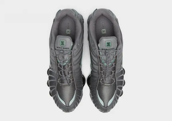 Nike Shox Tl Ut